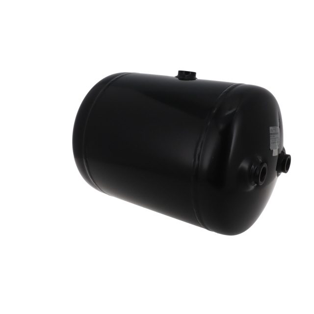 GENUINE GIGANT AIR TANK 15LTR X 246MM photo 2