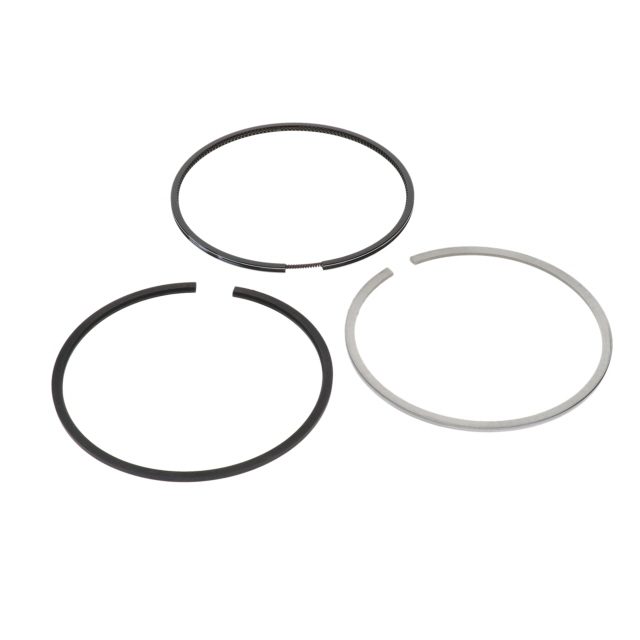 Piston Ring Set - 0.5mm - 1 Cylinder - Suits Cummins photo 3