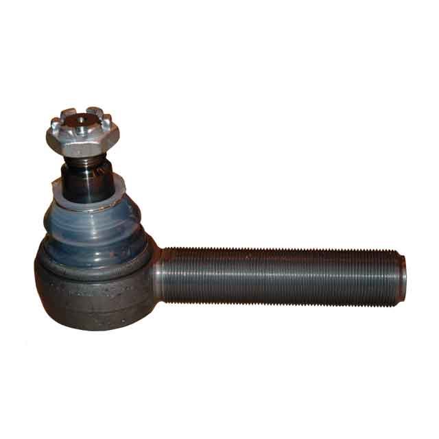 TRACK ROD END LHT photo 2