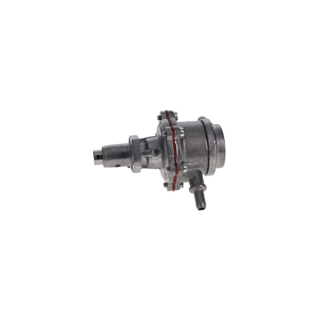 PERKINS OEM LIFT PUMP photo 4