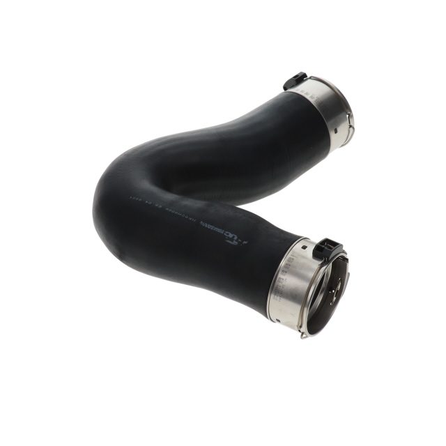 INTERCOOLER TURBO HOSE TO SUIT MERCEDES SPRINTER photo 4