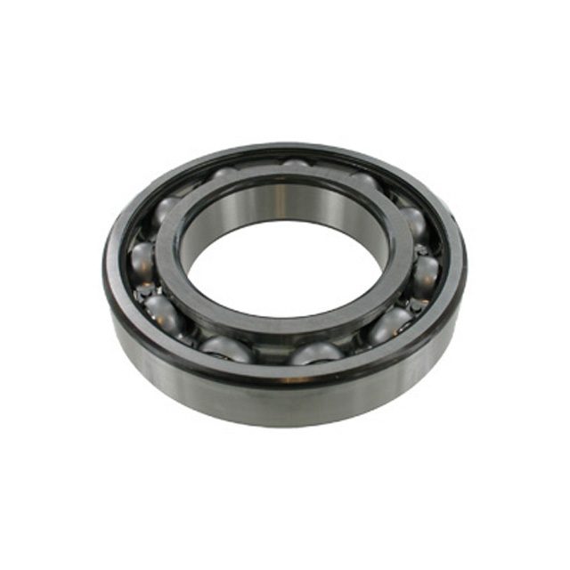 Transmission bearing