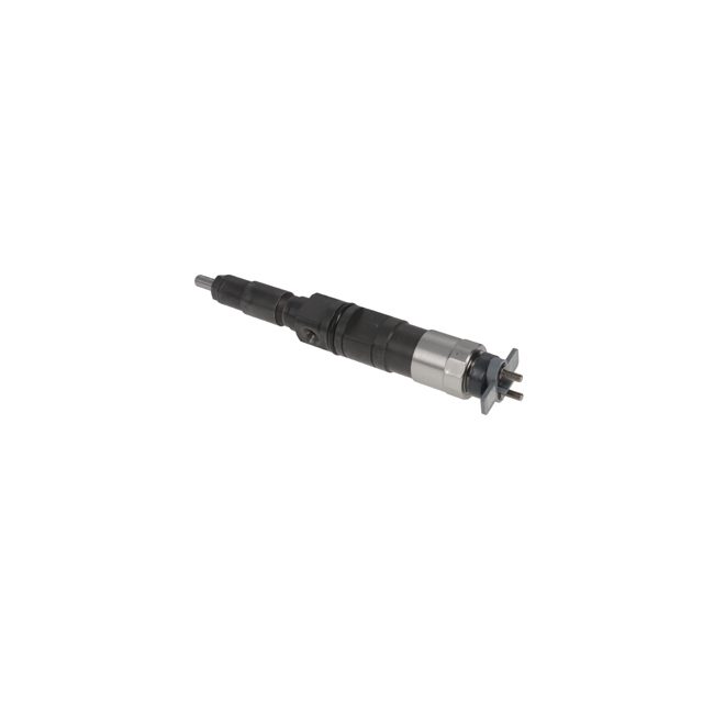INJECTOR TO SUIT JOHN DEERE - EXCHANGE photo 4