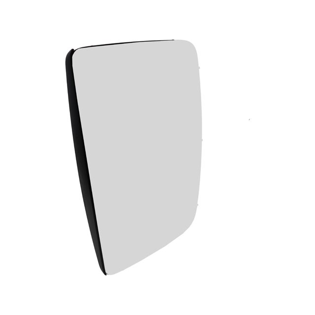 MEKRA MAIN  MIRROR GLASS LH