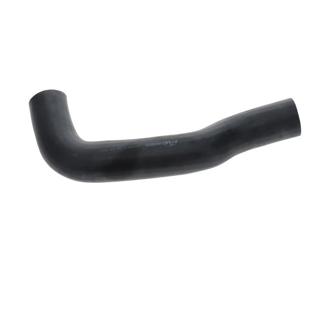 RADIATOR HOSE photo 3