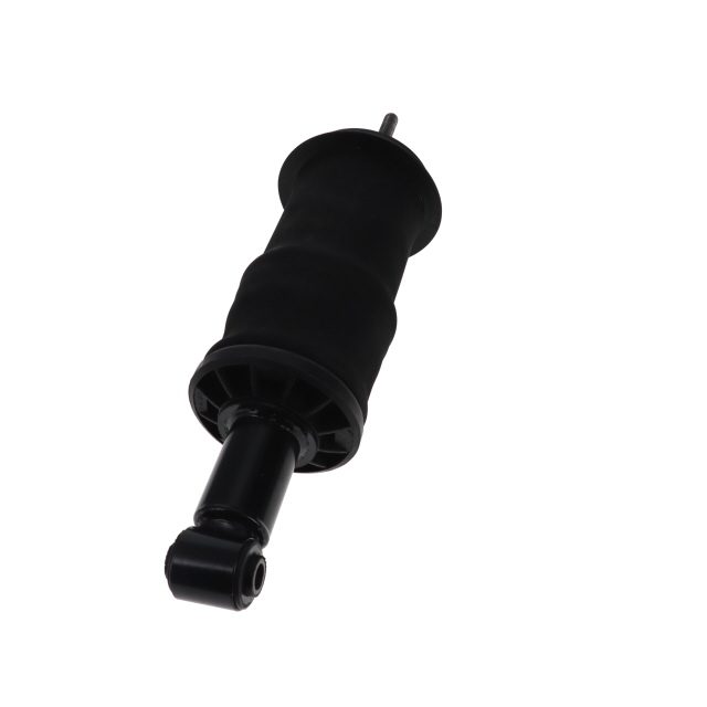 Cabin Air Spring Assembly To Suit Scania photo 4