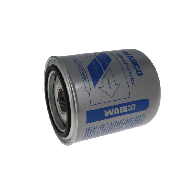 Air Dryer Cartridge photo 2