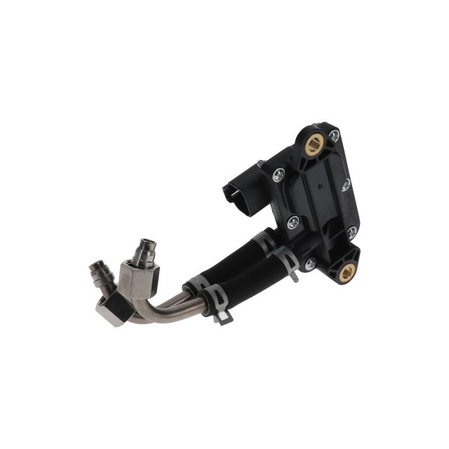 DIFF TEMP PRESSURE SENSOR ASSEMBLEY SCANIA photo 3