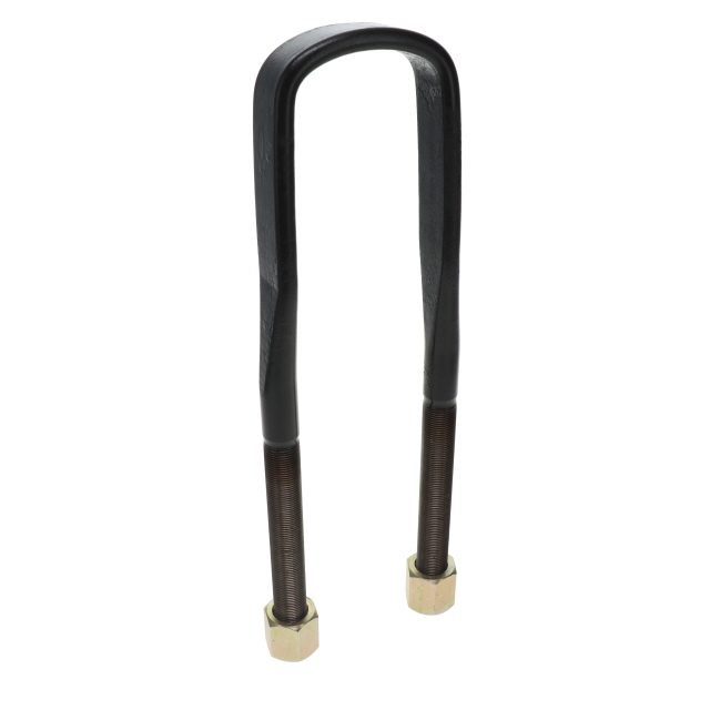U BOLT ASSEMBLY M20X1.5 photo 3