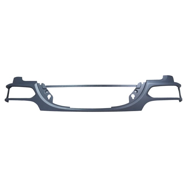 Headlamp Surround to suit DAF LF EURO 6