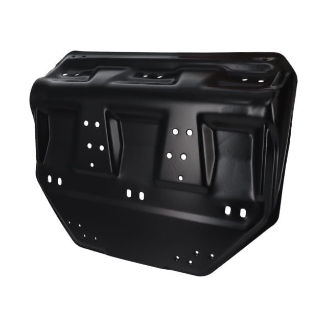 WING STAY BRACKET BODY ONLY RH