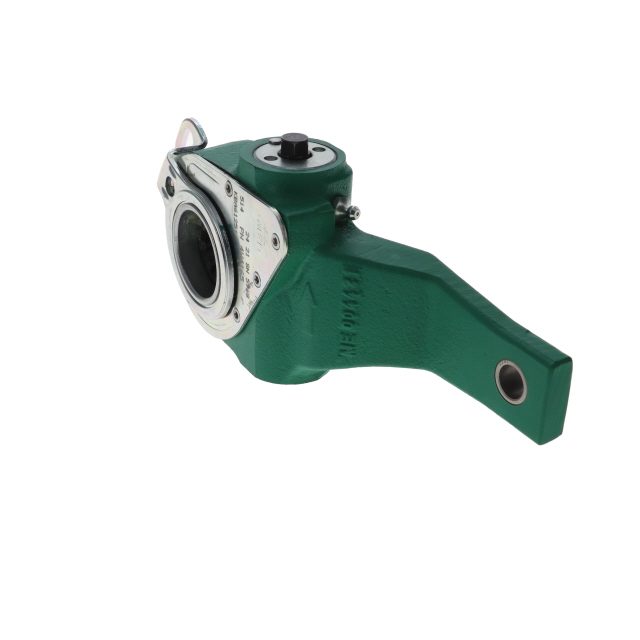 MEI AUTOMATIC SLACK ADJUSTER TRUCK KAMAZ photo 2