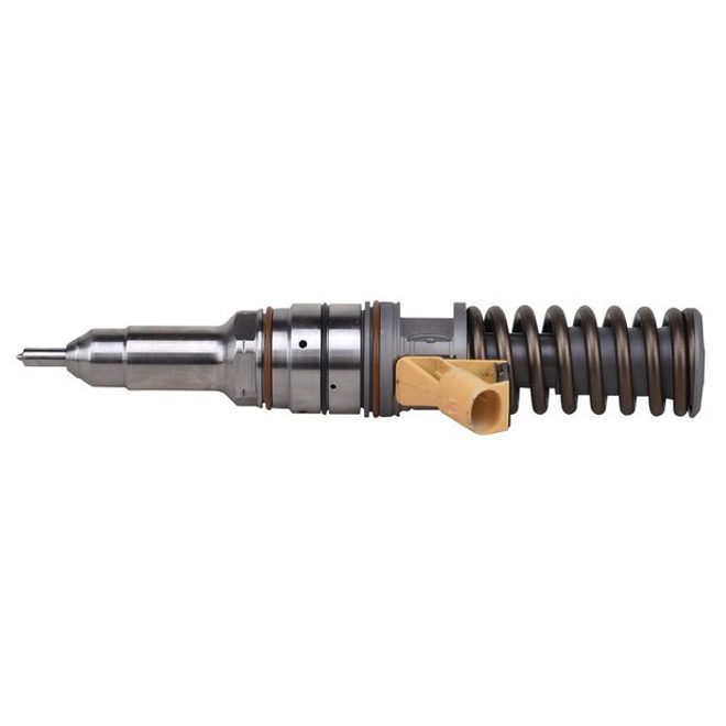 INJECTOR TO SUIT IVECO photo 4