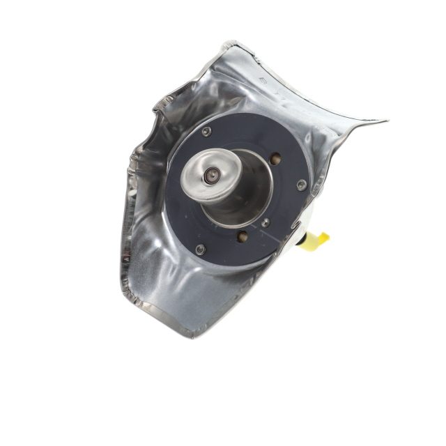 BOSCH OEM DENOX DOSING MODULE TO SUIT RENAULT / VOLVO photo 2
