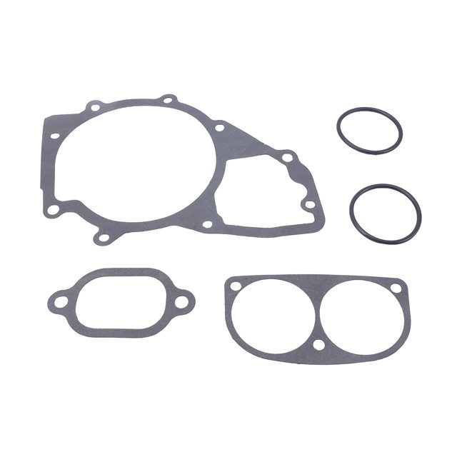 Water pump kit photo 3
