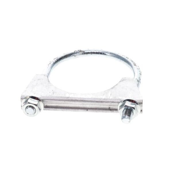 U-CLAMPS 2  3/8IN ID M8 X 33 photo 2