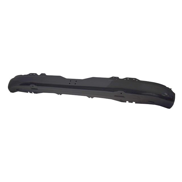 Metal Bumper Crossmember To Suit Scania