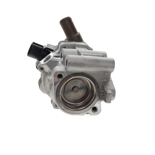 EGR VALVE TO SUIT IVECO DAILY 2.3JTD EURO 5 - 5 PIN photo 2