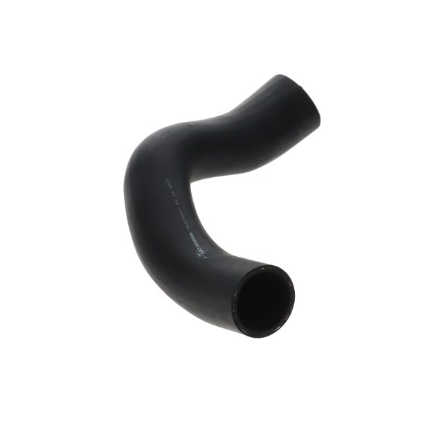 INTERCOOLER TURBO HOSE TO SUIT MERCEDES SPRINTER photo 4