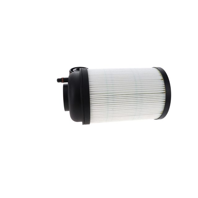 FUEL FILTER TO SUIT MERCEDES photo 4