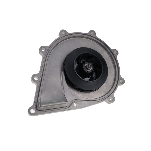 DAYCO WATER PUMP TO SUIT MERCEDES