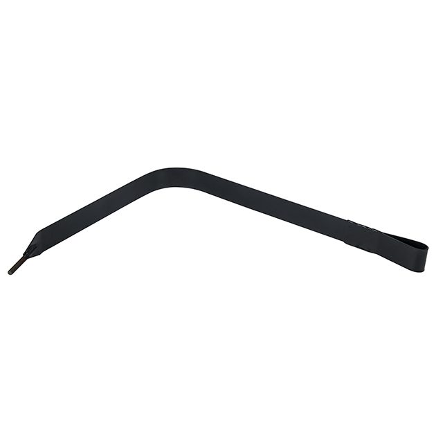 STRAP TO SUIT DAF FUEL TANK 1260MM LENGTH