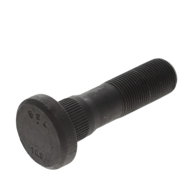 DAF WHEEL BOLT M20 X 1.5 RHT 76MM U/H