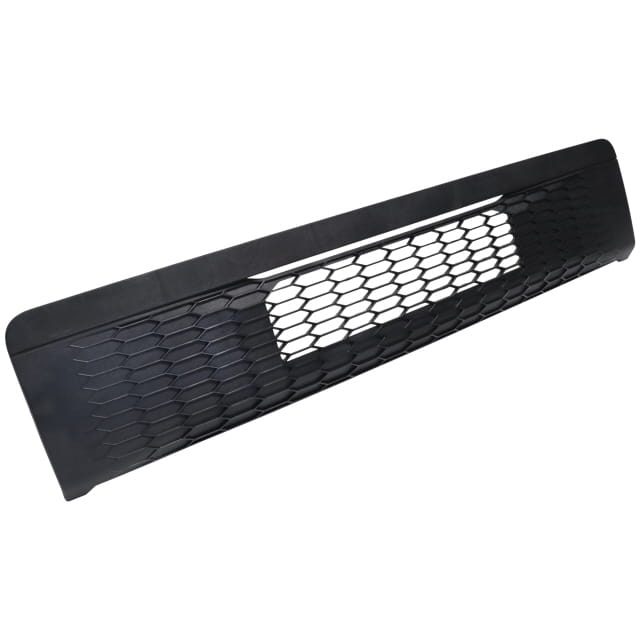 FRONT GRILLE TO SUIT VOLVO FE EURO 6