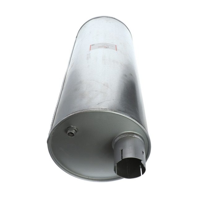 SILENCER photo 2