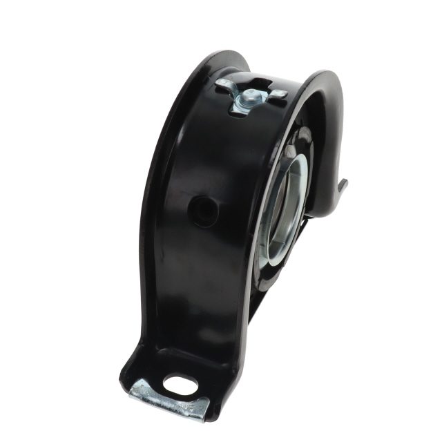 Centre Bearing - 60x194x22mm - Volvo photo 4