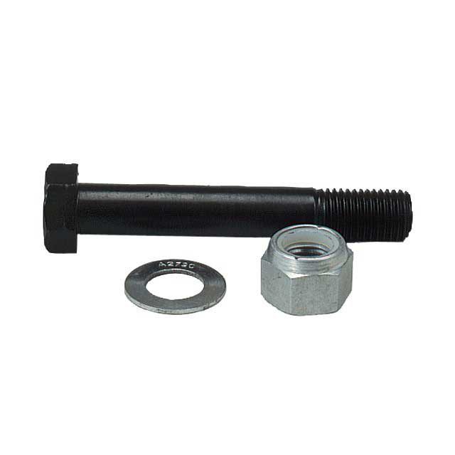 BOLT ASSBLY FOR MSM TQ ARMS