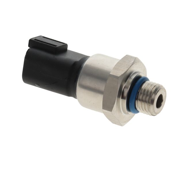 Exhaust Gas Pressure Sensor suits SCANIA photo 2