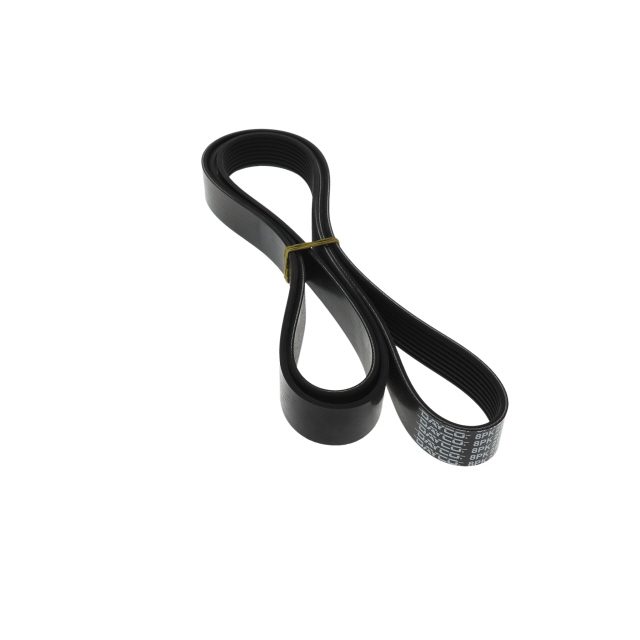 POLY RIB BELT photo 2