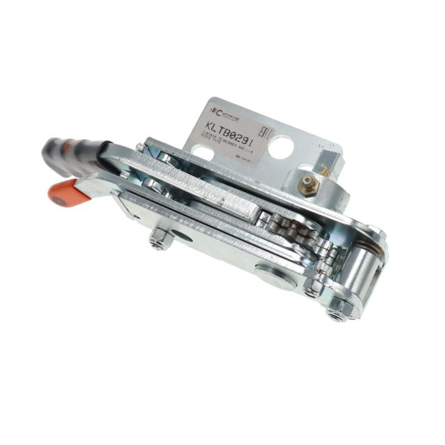 Curtain Tensioner - R55SC - Suits RHF/LHR photo 3