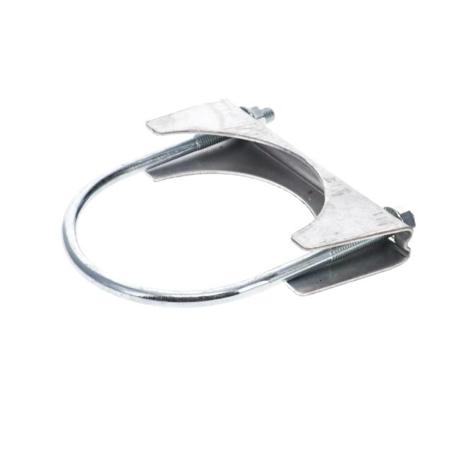 U-CLAMPS 3  3/4IN ID M8 X 40 photo 4