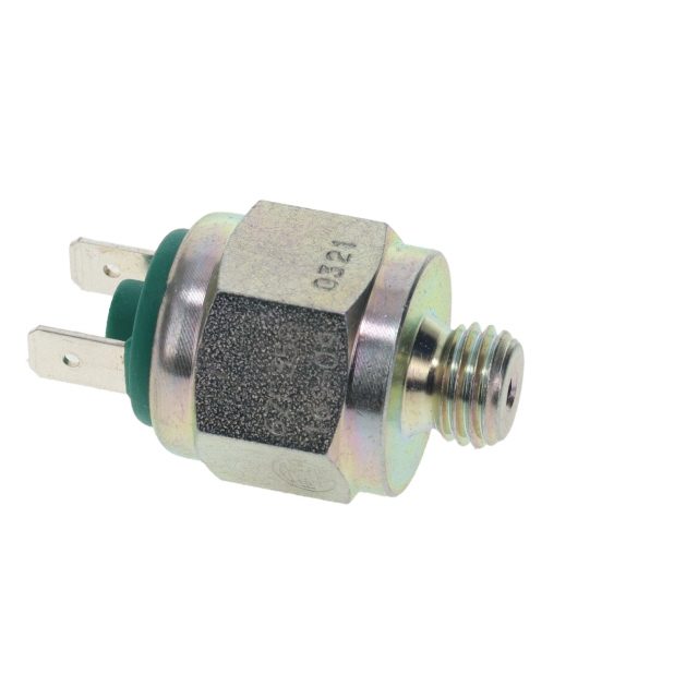 Oil Pressure Switch photo 3