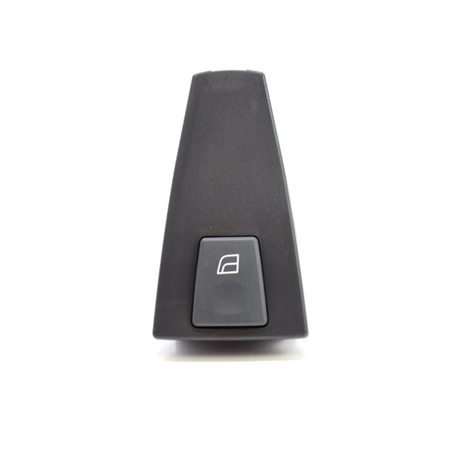 Window Switch suits VOLVO