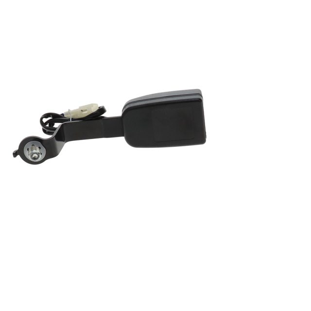 Universal Fitment Seat Belt Buckle - with Sensor photo 3