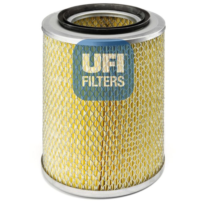 UFI AIR FILTER