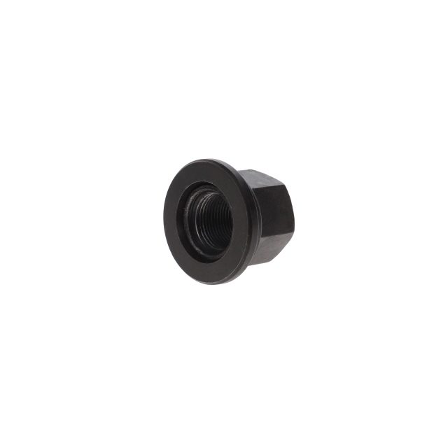 WHEEL NUT M22X1.5 RHT 30MM A/F
