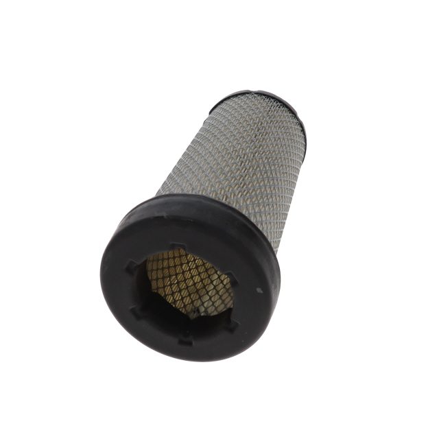 CUMMINS OEM AIR FILTER photo 2