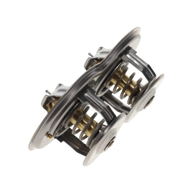Thermostat photo 4