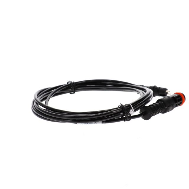 EBS Extension Cable - 3m photo 4