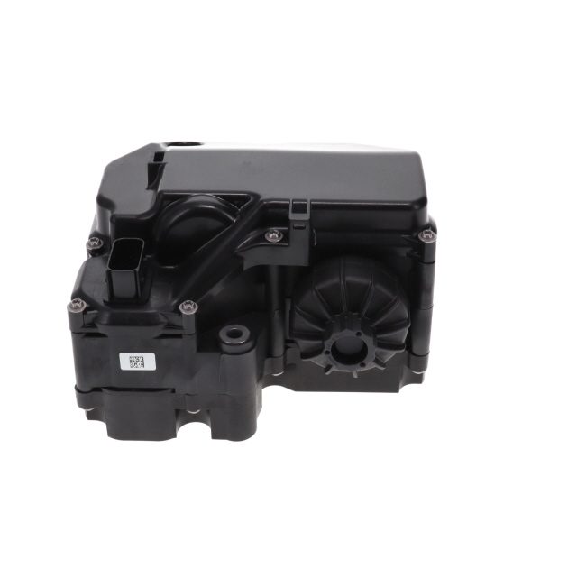 SUPPLY MODULE photo 3