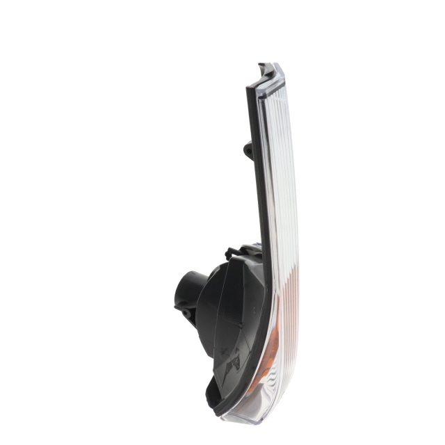 Front Indicator Lamp RH suits IVECO Daily MK5 photo 4