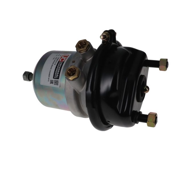 DISC SPRING BRAKE CHAMBER photo 3