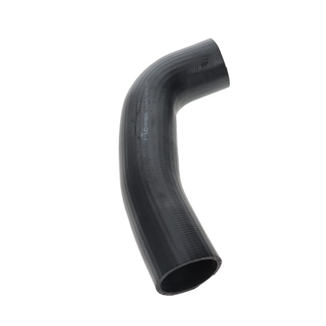 RADIATOR HOSE photo 4