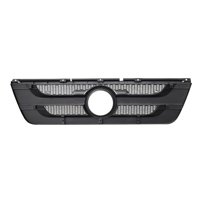 GRILLE MAIN photo 2