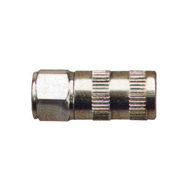 Grease Gun Connector - x4