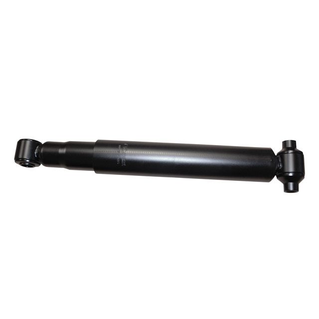 Shock absorber to suit Man O/O